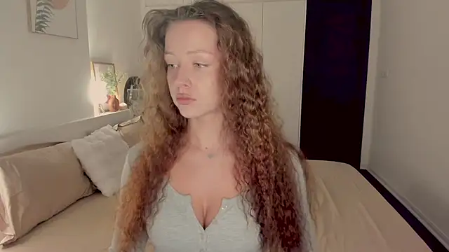 Snapshot of aveme_melissa chatting on 07-19-26, 04:16 aveme melissa online show from 07-19-26, 04:16