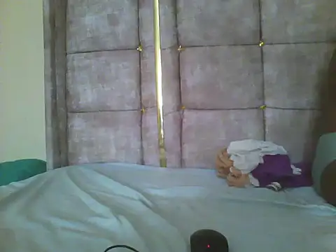 Sweet-beanca online show from 03-02-26, 12:45