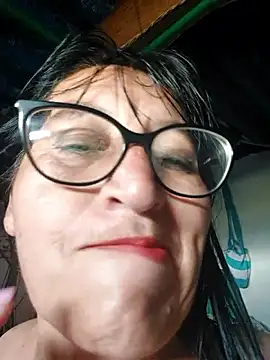 clarita 01 online show from 01-07-26, 01:13