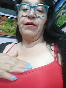 clarita 01 online show from 02-05-26, 01:05