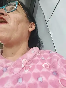 clarita 01 online show from 02-13-26, 12:56