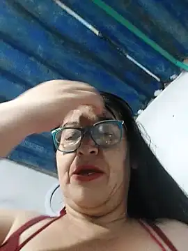 clarita 01 online show from 02-16-26, 12:56