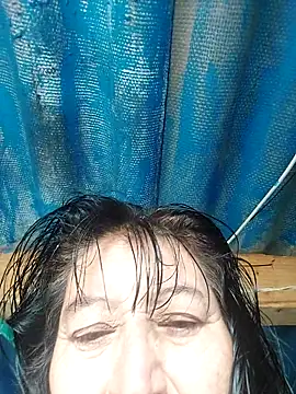 clarita 01 online show from 03-05-26, 01:18