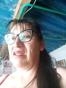 clarita 01 online show from 03-07-26, 12:46