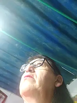 clarita 01 online show from 03-14-26, 12:32