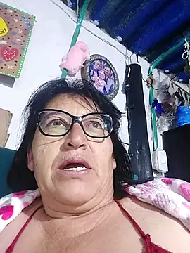 clarita 01 online show from 05-19-26, 10:43