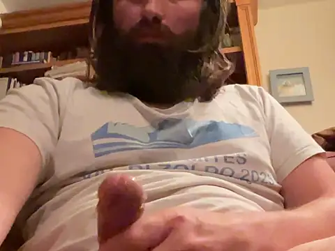 Benissimograzie online show from 06-11-26, 12:32