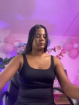 JANYLOVE   online show from 06-20-26, 11:02