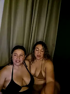 kitty 84 online show from 05-19-26, 10:43