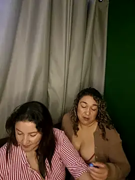 kitty 84 online show from 05-21-26, 11:50