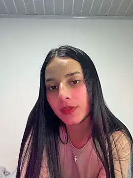  vaness online show from 02-10-26, 05:11