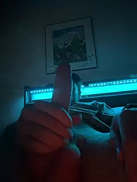 bigkinzzy online show from 07-15-26, 02:50