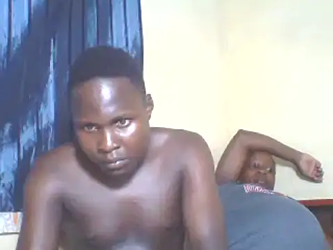 Jesse Kingkong online show from 02-14-25, 07:23