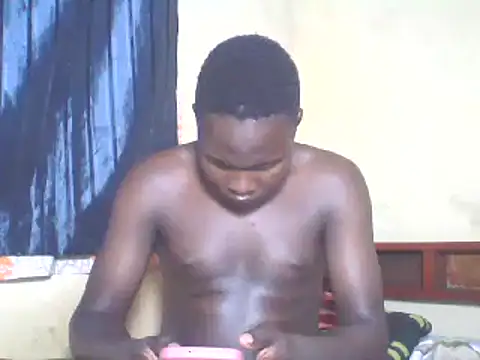 Jesse Kingkong online show from 02-20-25, 08:58