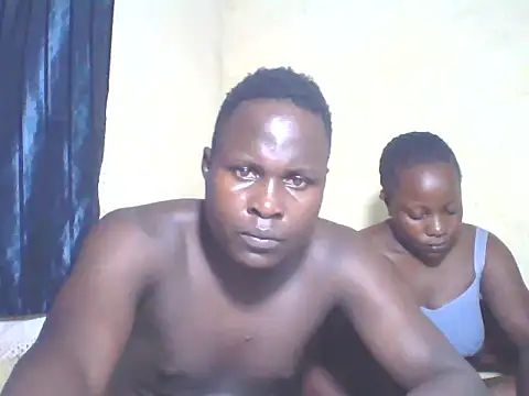 Jesse Kingkong online show from 10-19-25, 08:20