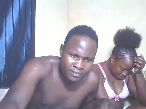 Jesse Kingkong online show from 11-21-25, 08:40