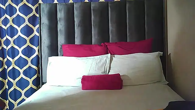 SuvieyX online show from 05-13-26, 07:28