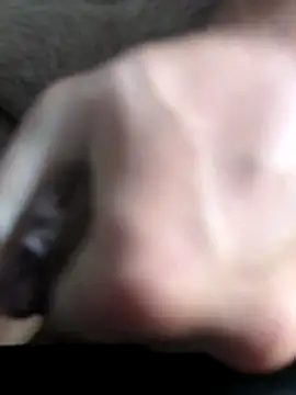 Albrtx69 online show from 11-26-25, 08:37