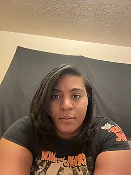 prettlovely14 online show from 01-05-26, 10:24