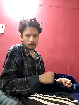 Snapshot of Indiandaddy11 chatting on 01-31-25, 01:02 Indiandaddy11 online show from 01-31-25, 01:02