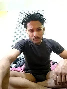 Snapshot of Indiandaddy11 chatting on 01-10-26, 06:42 Indiandaddy11 online show from 01-10-26, 06:42
