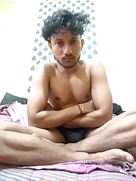 Snapshot of Indiandaddy11 chatting on 02-06-26, 08:34 Indiandaddy11 online show from 02-06-26, 08:34