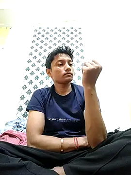 Snapshot of Indiandaddy11 chatting on 02-26-26, 09:14 Indiandaddy11 online show from 02-26-26, 09:14