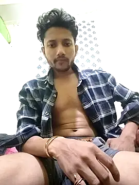 Snapshot of Indiandaddy11 chatting on 05-04-26, 02:07 Indiandaddy11 online show from 05-04-26, 02:07