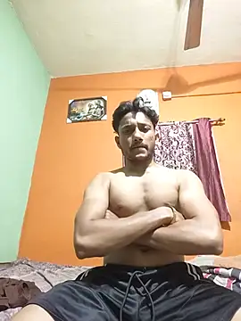 Snapshot of Indiandaddy11 chatting on 05-23-26, 01:26 Indiandaddy11 online show from 05-23-26, 01:26