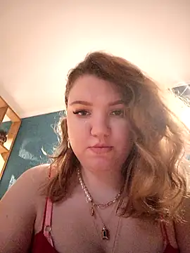 VioletteWay online show from 02-13-25, 11:47