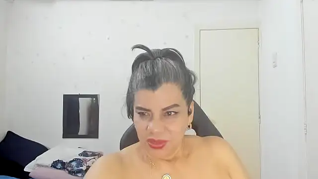 vikyadams online show from 01-07-26, 09:28