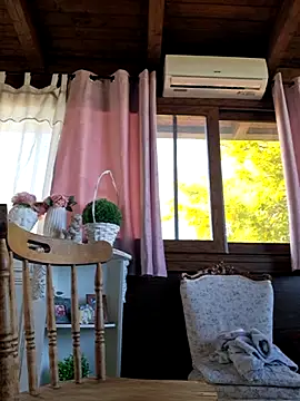 vampvanna23 online show from 02-02-26, 10:25