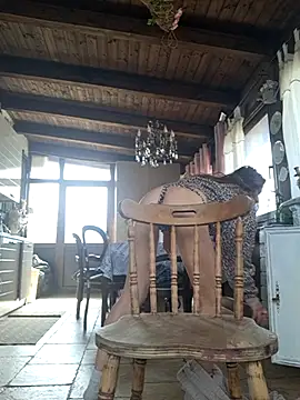 vampvanna23 online show from 03-03-26, 10:21