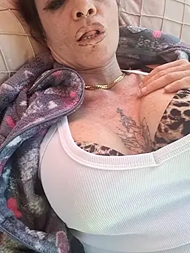 vampvanna23 online show from 04-06-26, 04:19