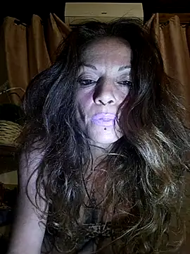 Snapshot of vampvanna23 chatting on 06-08-26, 12:14 vampvanna23 online show from 06-08-26, 12:14