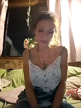 Snapshot of vampvanna23 chatting on 06-18-26, 02:23 vampvanna23 online show from 06-18-26, 02:23