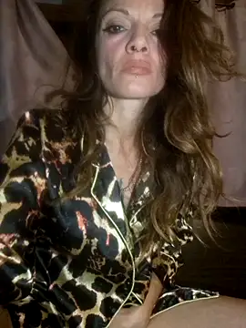 Snapshot of vampvanna23 chatting on 06-19-26, 12:59 vampvanna23 online show from 06-19-26, 12:59