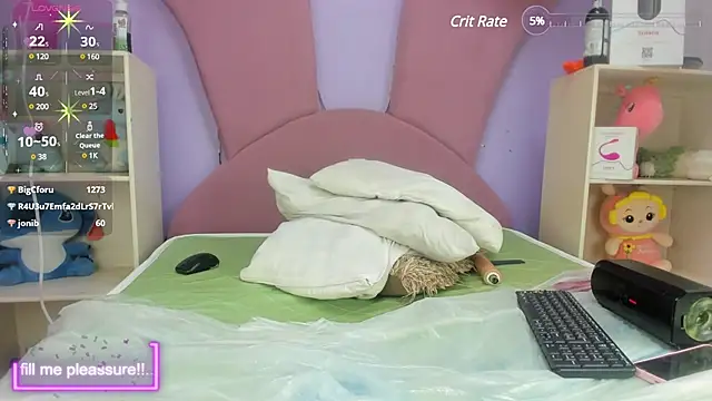 Snapshot of yossi_peach_cute chatting on 12-12-24, 11:58 yossi peach cute online show from 12-12-24, 11:58