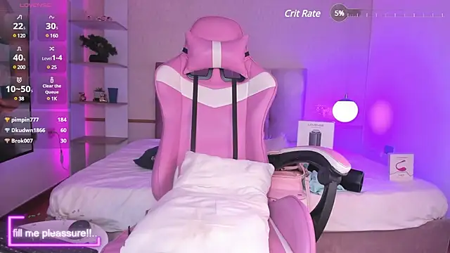 Snapshot of yossi_peach_cute chatting on 01-26-25, 12:05 yossi peach cute online show from 01-26-25, 12:05