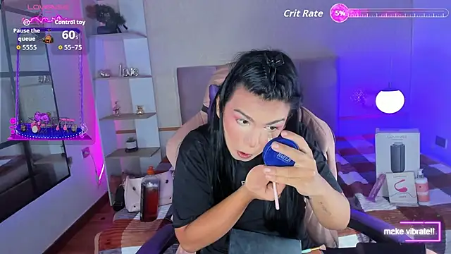 Snapshot of yossi_peach_cute chatting on 10-05-25, 08:29 yossi peach cute online show from 10-05-25, 08:29