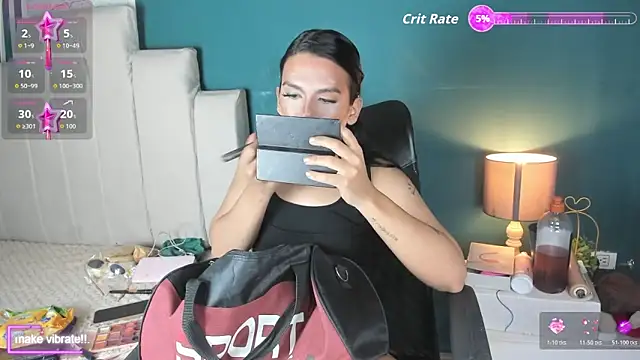 Snapshot of yossi_peach_cute chatting on 11-30-25, 08:02 yossi peach cute online show from 11-30-25, 08:02