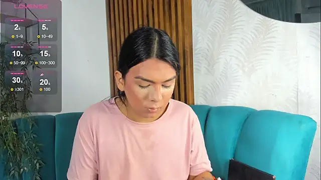 Snapshot of yossi_peach_cute chatting on 12-02-25, 10:16 yossi peach cute online show from 12-02-25, 10:16