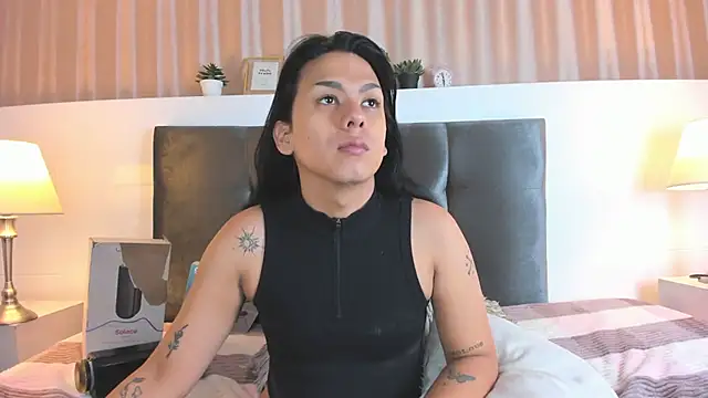 Snapshot of yossi_peach_cute chatting on 03-09-26, 04:05 yossi peach cute online show from 03-09-26, 04:05