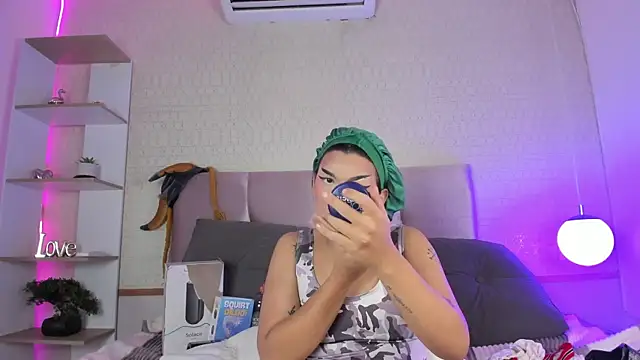 Snapshot of yossi_peach_cute chatting on 03-25-26, 08:59 yossi peach cute online show from 03-25-26, 08:59