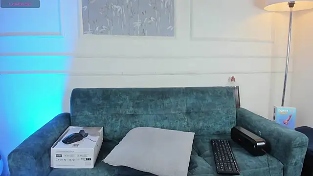 Snapshot of yossi_peach_cute chatting on 05-09-26, 04:06 yossi peach cute online show from 05-09-26, 04:06