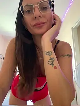 ladymask 2023 online show from 07-11-26, 08:39