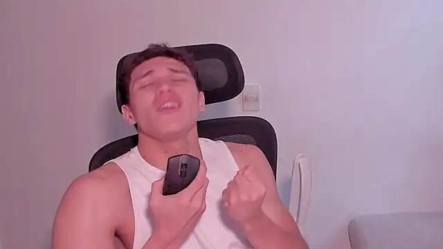 laurent nova online show from 03-16-26, 07:40