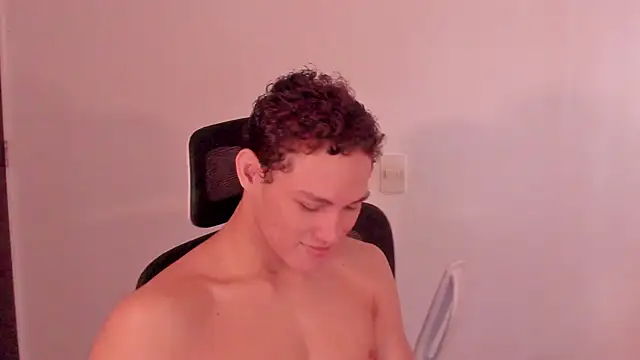 laurent nova online show from 03-20-26, 09:08