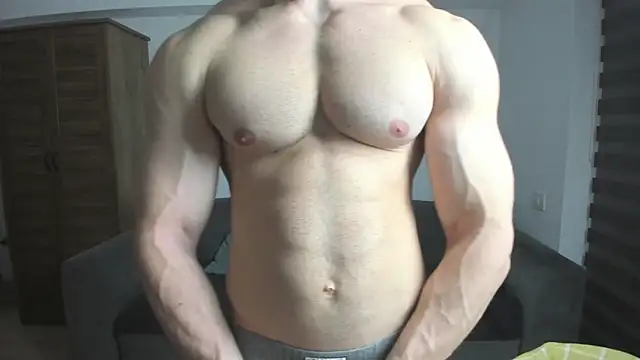 ZkkBlitz online show from 01-08-26, 08:22