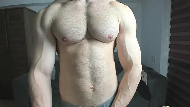 ZkkBlitz online show from 02-03-26, 09:03